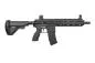 Preview: Specna Arms SA-H02 ONE Assault Rifle Black AEG 0,5 Joule